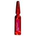 Revitalift Laser Ampollas Efecto Peeling Revitalift Laser Ampollas Efecto Peeling